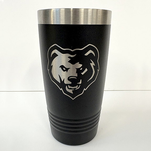 The Black Bear Store