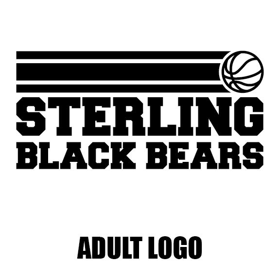 The Black Bear Store