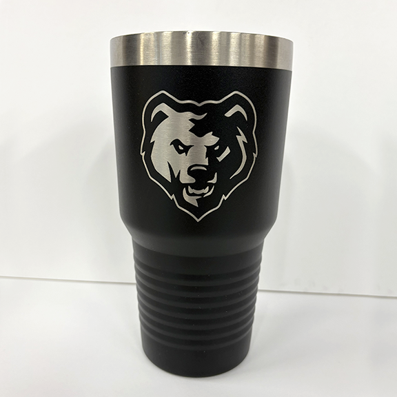 The Black Bear Store