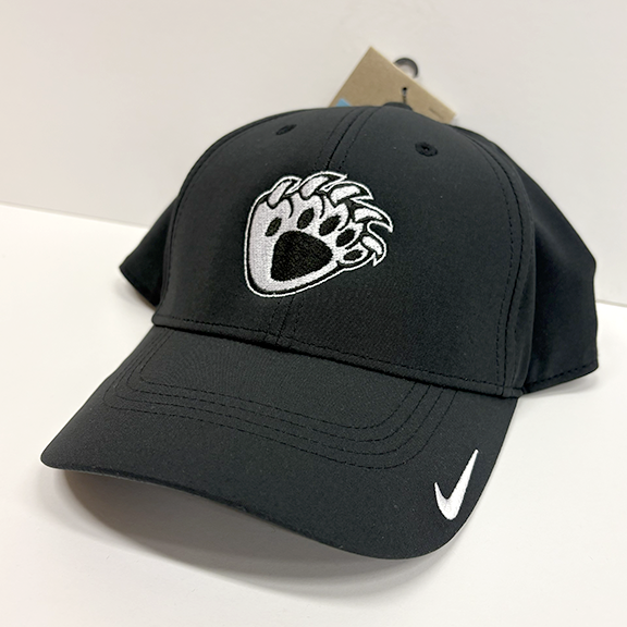 The Black Bear Store